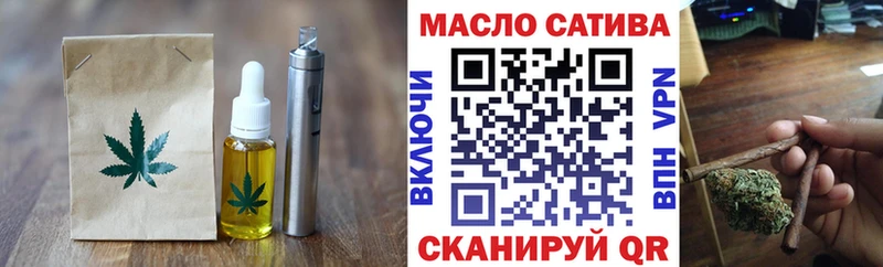 Печенье с ТГК марихуана Советский