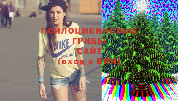 ECSTASY Арсеньев