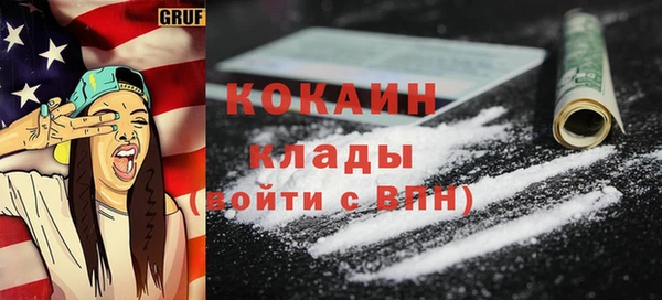 твердый Аркадак