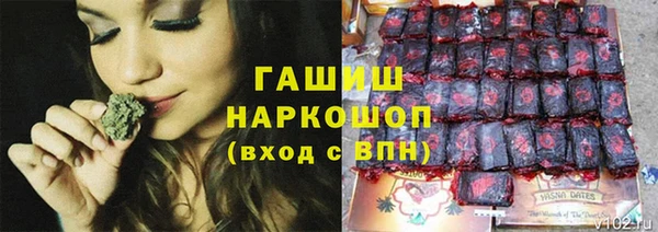 твердый Аркадак