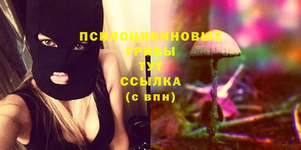 ECSTASY Арсеньев