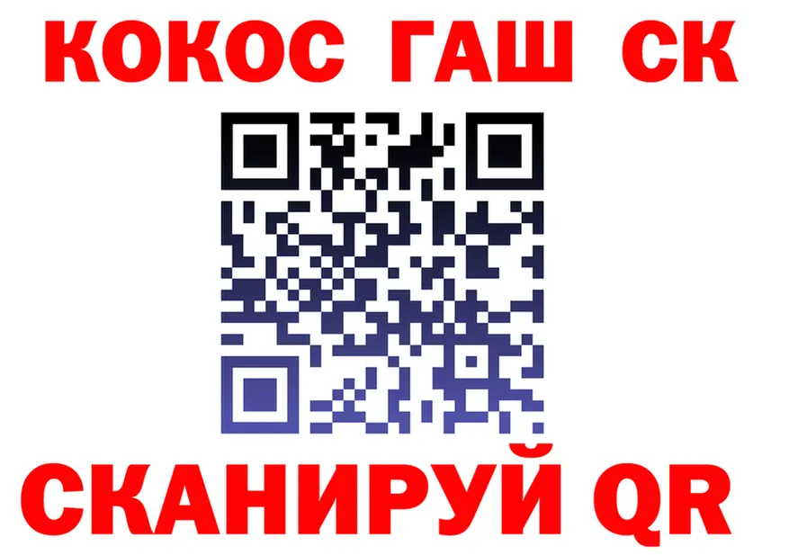 ТГК концентрат ТОР маркетплейс MEGA Советский