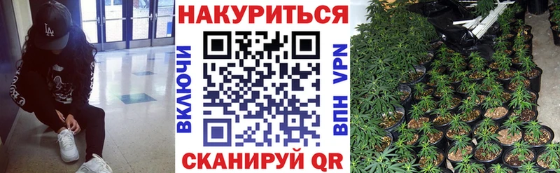 Канабис Amnesia  Советский 